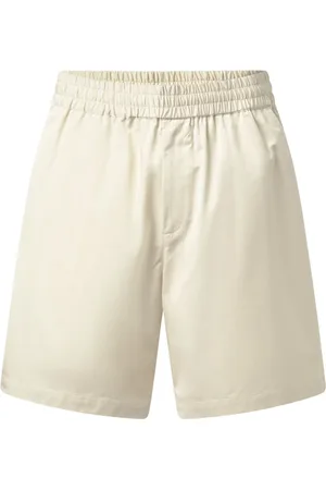 Axel Arigato Shorts, Herre, , S, Bomuld, Broderede Sting Shorts