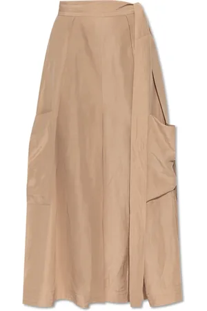 By Malene Birger Nederdel, Dame, , S, Darlane Nederdel