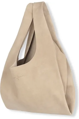 Cortana Taske, Dame, , ONE SIZE, Uld, Lille XS Shopper Taske