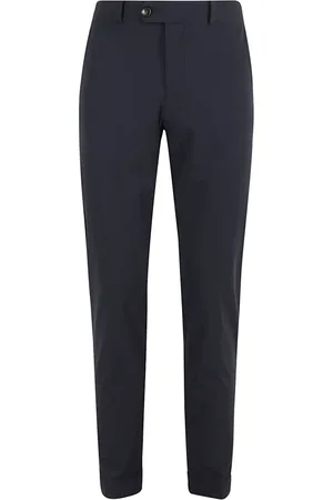 RRD Bukser, Herre, Blå, 3XL, Chino Bukser
