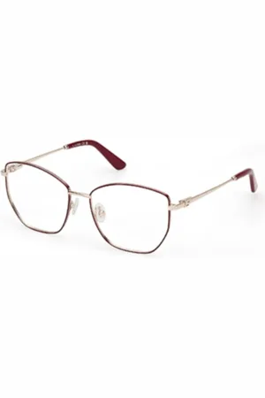 Guess Tilbehør, unisex, Grå, ONE SIZE, Uld, Stilfulde Solbriller til Trendy Look