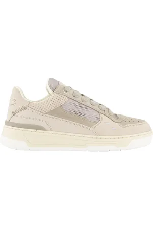Filling pieces Sko, Herre, , 44 EU, Cruiser Stride Sko