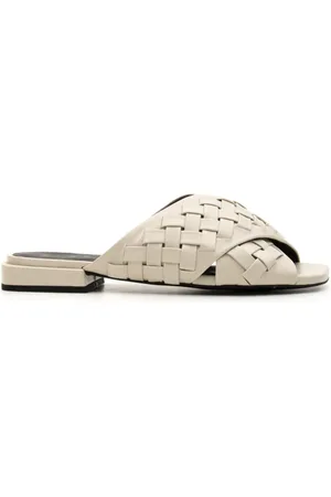 Furla Sko, Dame, , 36 EU, Gerla Mule Sandaler