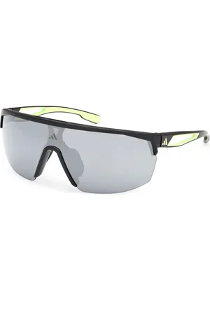 adidas Tilbehør, unisex, Sort, ONE SIZE, Solbriller