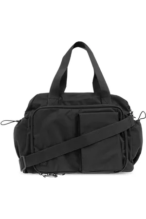 Liewood Home, unisex, Sort, ONE SIZE, Uld, Taske til mødre