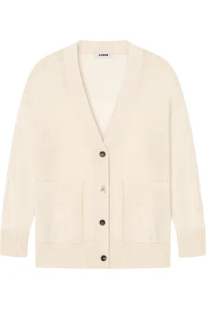 AERON Strik, Dame, , XS/S, Evans