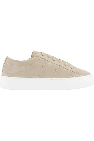 Nubikk Sko, Herre, , 40 EU, Tyl, Sneaker Jagger Morris Style