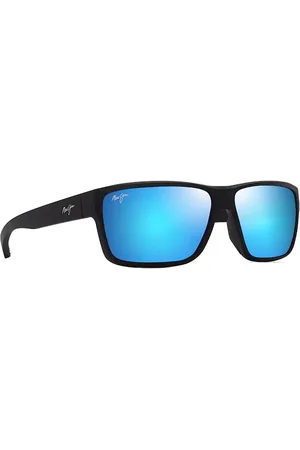 Maui Jim Tilbehør, Dame, Sort, ONE SIZE, Solbriller