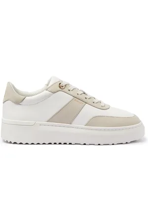 Mallet Sko, Dame, , 37 EU, Uld, Elia Sneakers