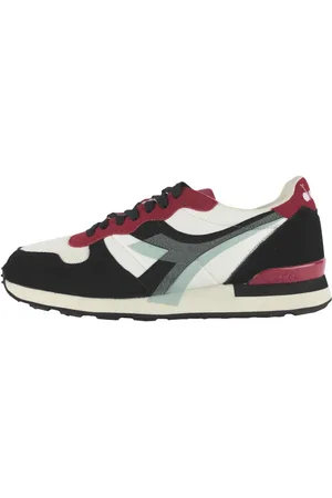 Diadora Sko, Herre, Flerfarvet, 40 EU, Camaro Legacy