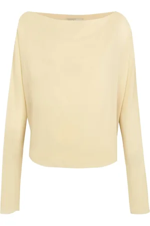 Cortana Bluser & Skjorter, Dame, , XL, Silk Top