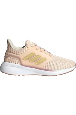 adidas Sport, Dame, , 40 2/3 EU, Eq19 Run Sneakers