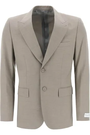 Dior Jakke, Herre, , M, Uld, Blazer