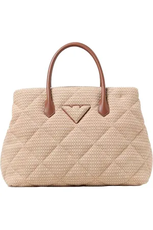 Emporio Armani Taske, Dame, , ONE SIZE, Dame Tote Bag