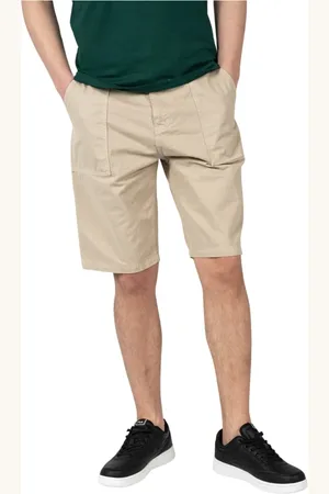 Guess Shorts, Herre, , W34, Bomuld, Casual Shorts