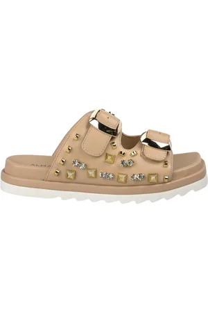Alma en Pena Sko, Dame, , 40 EU, Komfortabel track sandal