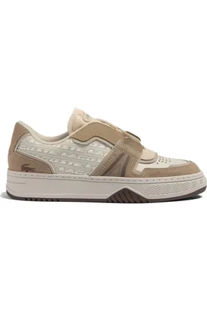 Lacoste Sko, Dame, , 39 1/2 EU, Crafted Sneakers