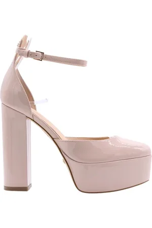 Guess Sko, Dame, , 40 EU, Pumps