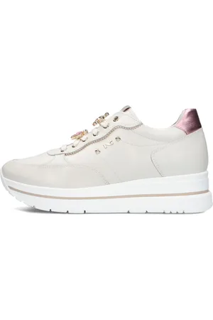 Nero Giardini Sko, Dame, , 36 EU, Sneakers