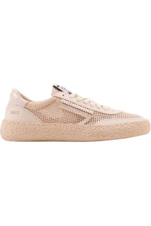 Puraai Sko, Dame, , 41 EU, Uld, Sneakers