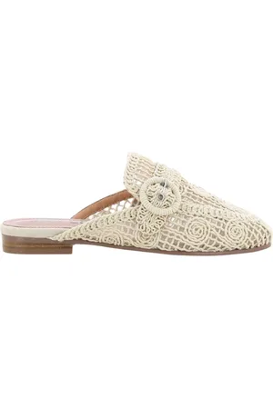 Bibi Lou Sko, Dame, , 40 EU, Damesko Elegant Stil