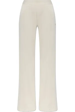 EA7 Bukser, Dame, , L, Bomuld, Joggers