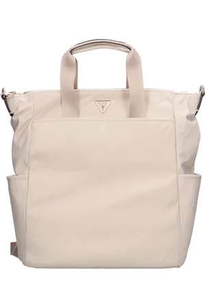 Guess Taske, Dame, , ONE SIZE, Uld, Rygsæk