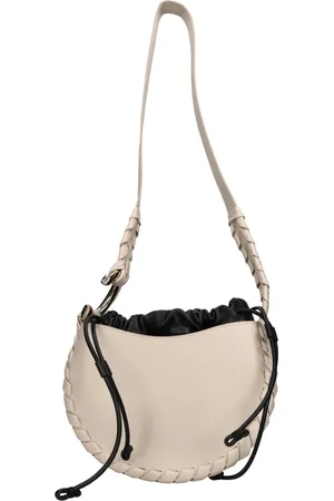 Chloé Taske, Dame, , ONE SIZE, Uld, Tasker..