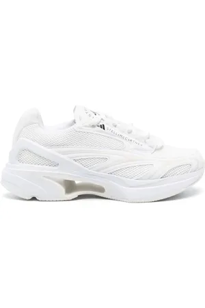 adidas Sko, Dame, Hvid, 38 EU, Uld, Sportstøj 200 Ftwwh