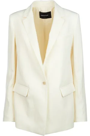 Fabiana Filippi Jakke, Dame, , M, Blazer