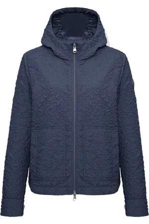 Colmar Jakke, Dame, Blå, S, Blå Delightful Damejakke Trendy