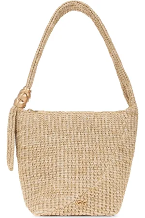 Cult Gaia Taske, Dame, , ONE SIZE, Bomuld, Taske Farach