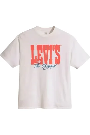 Levi