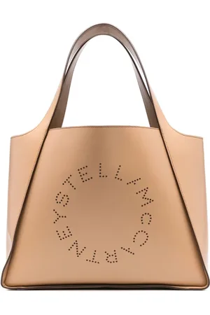 Stella McCartney Taske, Dame, , ONE SIZE, Pre-owned Tote Bag