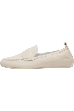Candice Cooper Sko, Dame, , 37 EU, Rock Loafer
