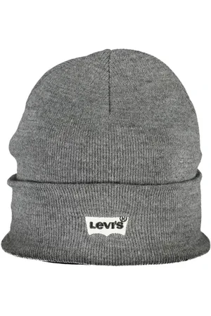 Levi