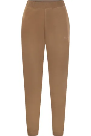 Max Mara Bukser, Dame, , M, Bomuld, Tamaro Sweatpants