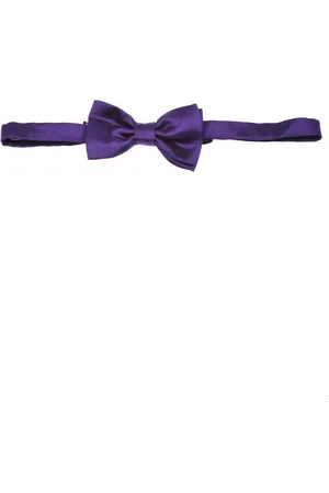 D.A. Daniele Alessandrini Tilbehør, Herre, Lilla, ONE SIZE, Accessories