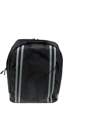 Emporio Armani Taske, Herre, Sort, ONE SIZE, Bags