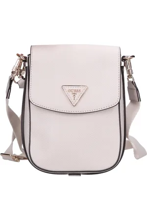 Guess Taske, Dame, , ONE SIZE, Uld, Crossbody Taske