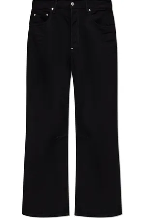 Dsquared2 Jeans, Herre, Sort, S, Bomuld, Eros Jeans