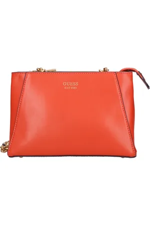 Guess Taske, Dame, , ONE SIZE, Uld, Skuldertaske