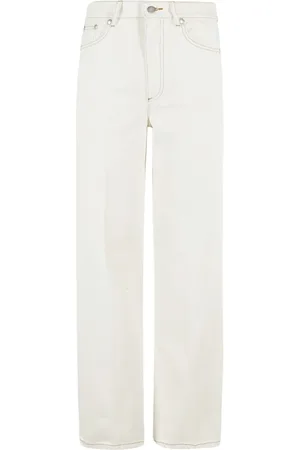 A.P.C. Jeans, Dame, , W29, Bomuld, Clinteau Jeans