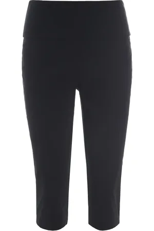 Bitte Kai Rand Bukser, Dame, Flerfarvet, XS, Uld, Magic Stretch Knickers