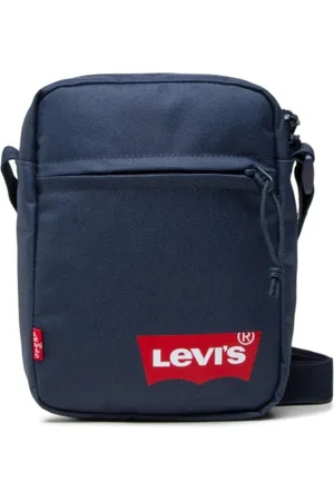 Levi