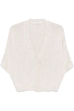 LE TRICOT PERUGIA Strik, Dame, , L, Sweater Kollektion