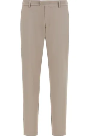 Boggi Milano Bukser, Herre, , W30, Nylon, B-Tech Stretch Nylon Bukser