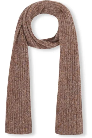 Cortana Tilbehør, Dame, , ONE SIZE, Cashmere, Cashmere Silketørklæde
