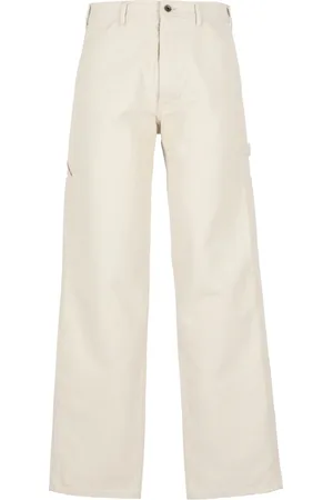 Maison Margiela Jeans, Herre, , W31, Bomuld, Cargo Bukser