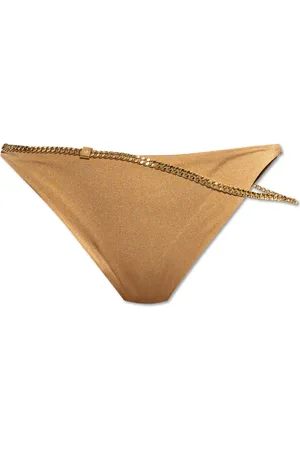 Dsquared2 Badetøj, Dame, , XS, Uld, Bikini Underdel